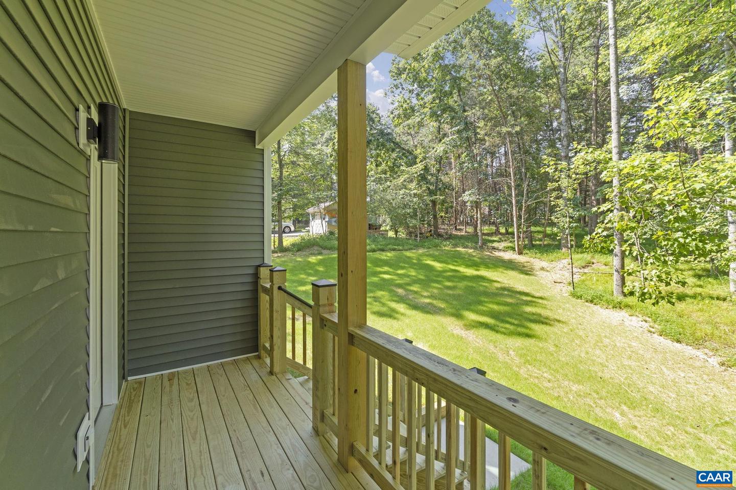 34 TURKEYSAG TRL, PALMYRA, Virginia 22963, 3 Bedrooms Bedrooms, ,2 BathroomsBathrooms,Residential,For sale,34 TURKEYSAG TRL,666632 MLS # 666632
