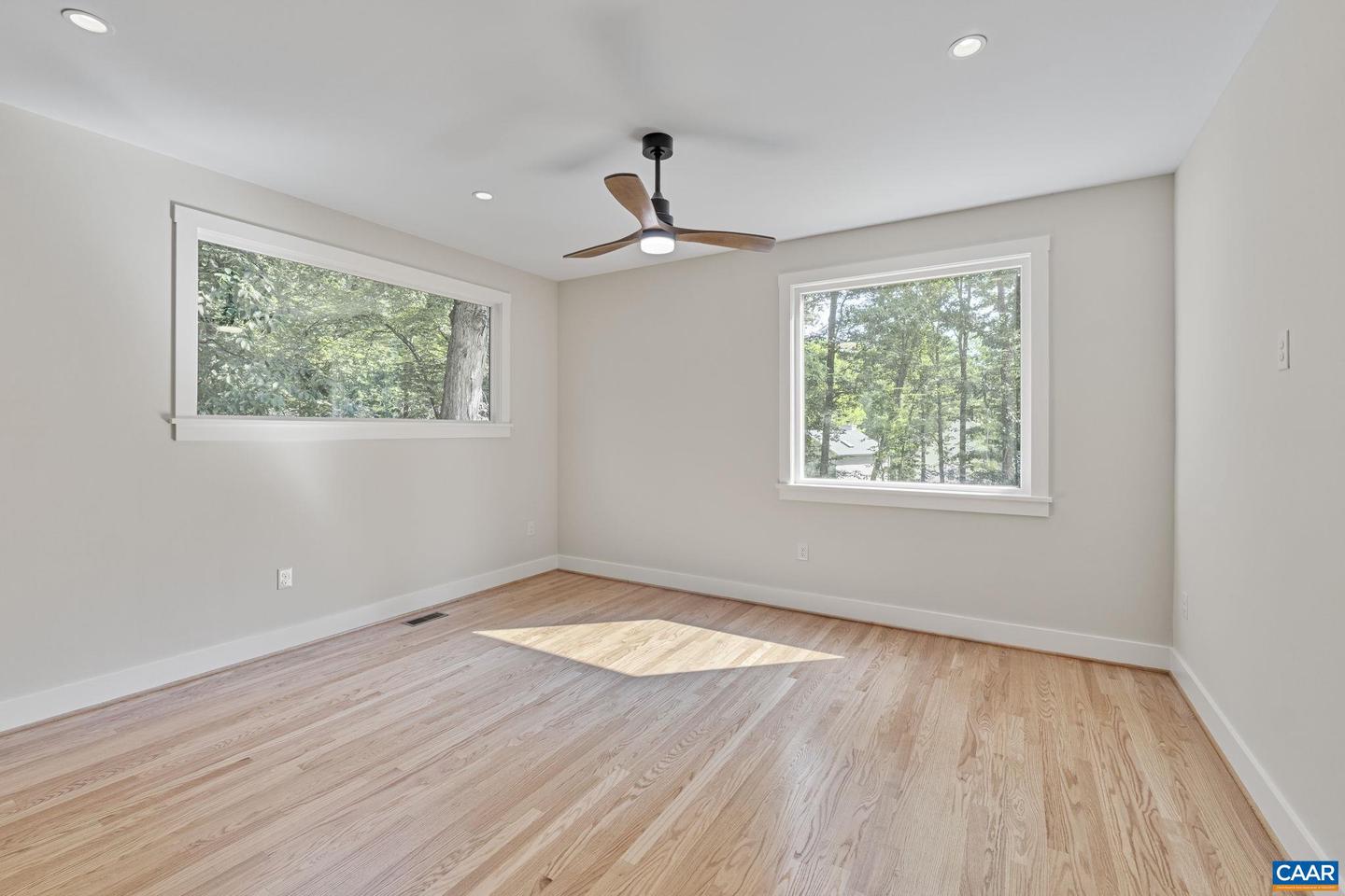 34 TURKEYSAG TRL, PALMYRA, Virginia 22963, 3 Bedrooms Bedrooms, ,2 BathroomsBathrooms,Residential,For sale,34 TURKEYSAG TRL,666632 MLS # 666632