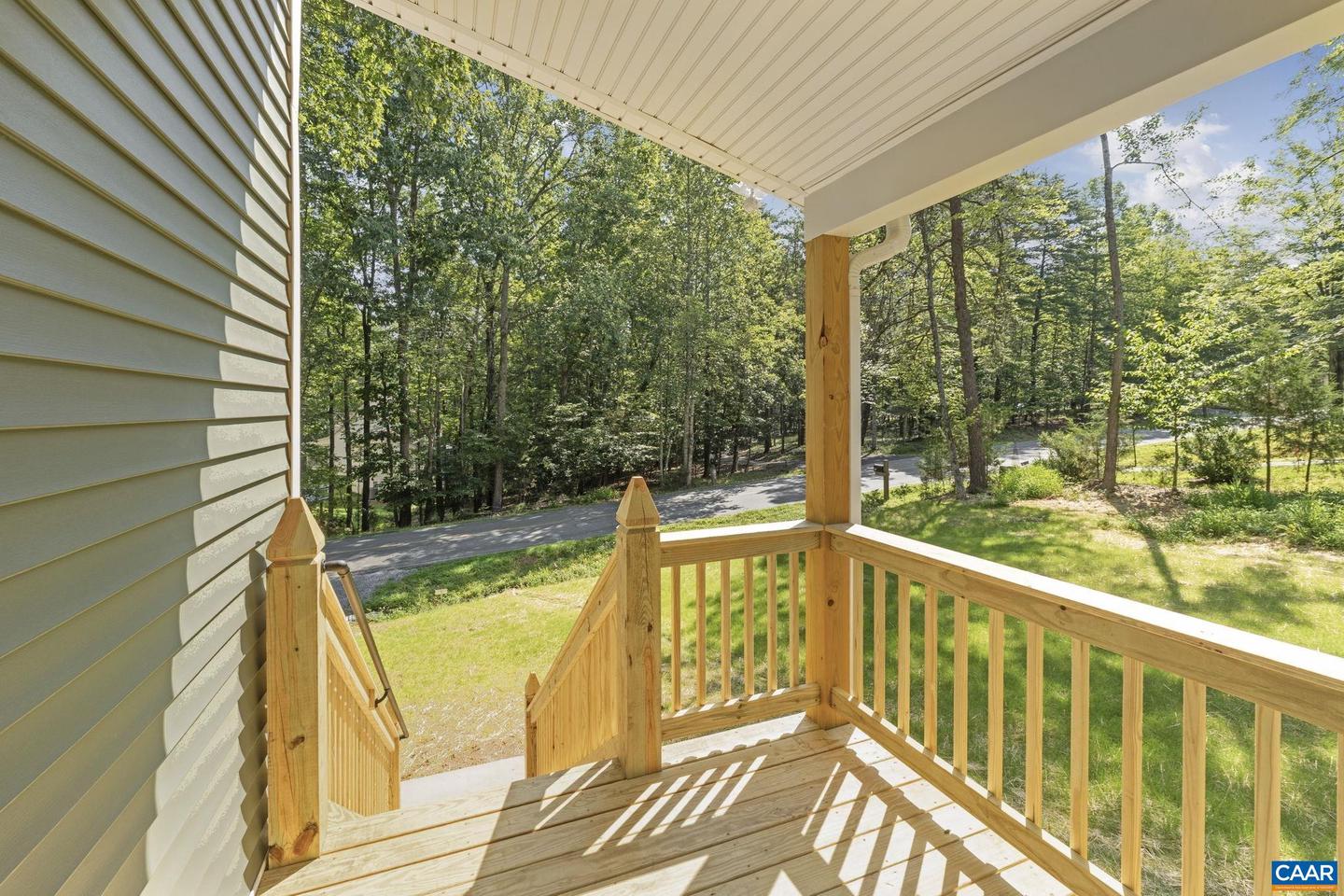 34 TURKEYSAG TRL, PALMYRA, Virginia 22963, 3 Bedrooms Bedrooms, ,2 BathroomsBathrooms,Residential,For sale,34 TURKEYSAG TRL,666632 MLS # 666632