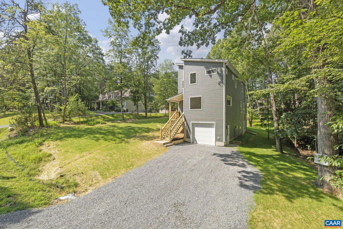 34 TURKEYSAG TRL, PALMYRA, Virginia 22963, 3 Bedrooms Bedrooms, ,2 BathroomsBathrooms,Residential,For sale,34 TURKEYSAG TRL,666632 MLS # 666632