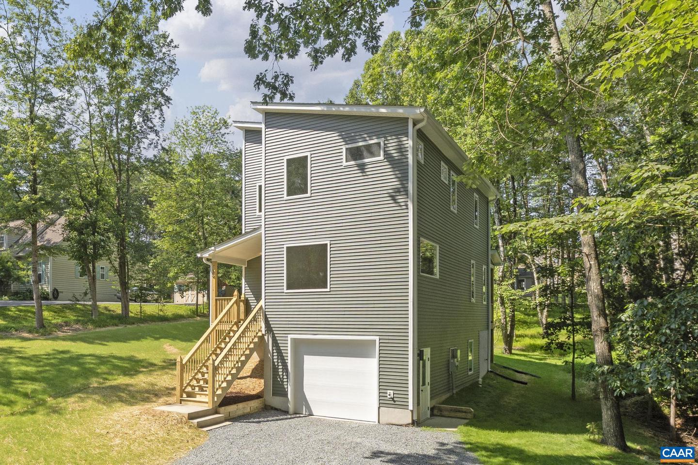 34 TURKEYSAG TRL, PALMYRA, Virginia 22963, 3 Bedrooms Bedrooms, ,2 BathroomsBathrooms,Residential,For sale,34 TURKEYSAG TRL,666632 MLS # 666632