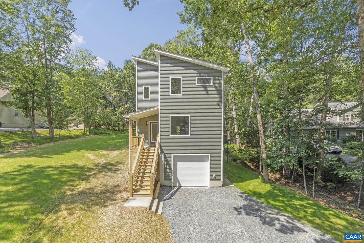 34 TURKEYSAG TRL, PALMYRA, Virginia 22963, 3 Bedrooms Bedrooms, ,2 BathroomsBathrooms,Residential,For sale,34 TURKEYSAG TRL,666632 MLS # 666632