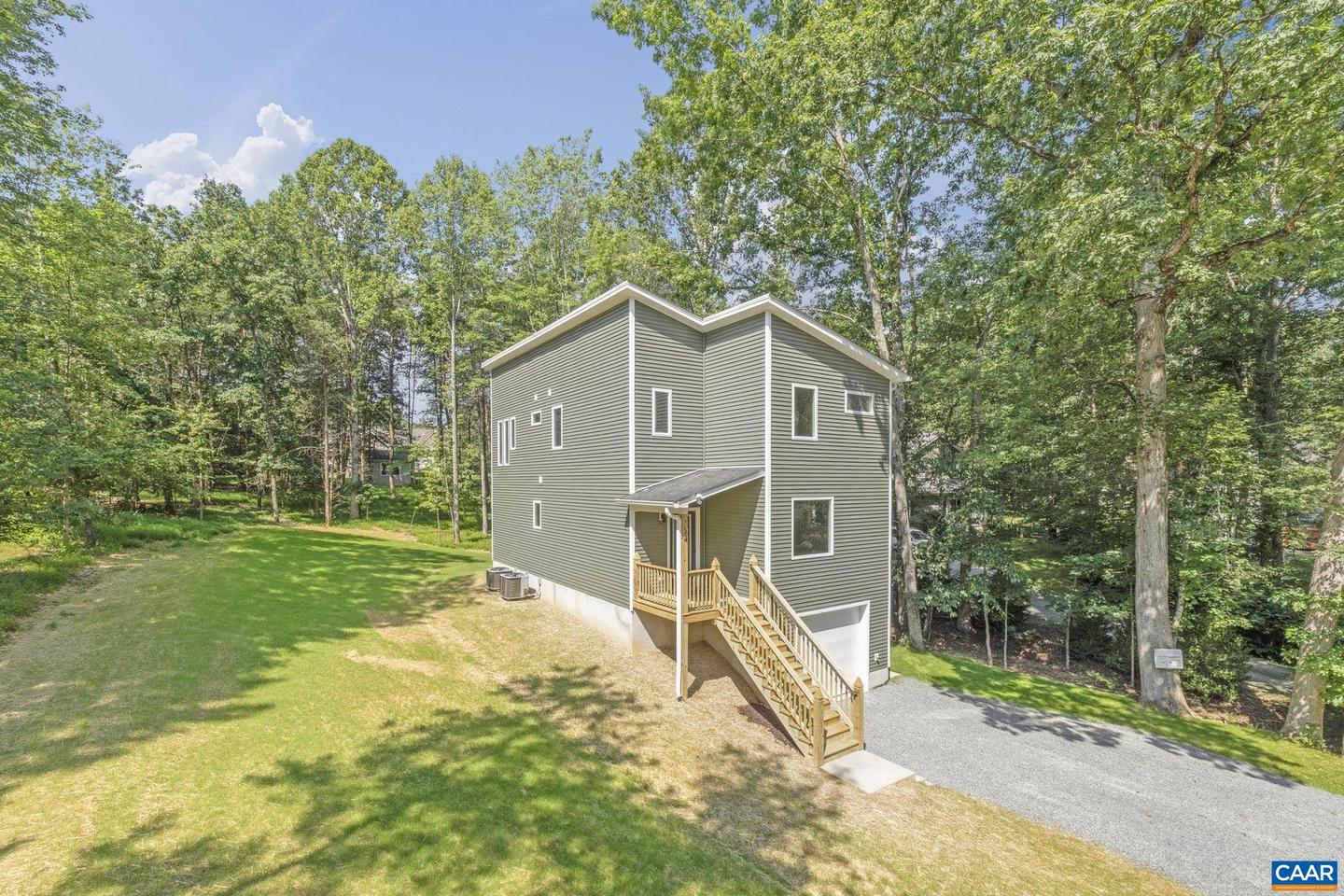 34 TURKEYSAG TRL, PALMYRA, Virginia 22963, 3 Bedrooms Bedrooms, ,2 BathroomsBathrooms,Residential,For sale,34 TURKEYSAG TRL,666632 MLS # 666632