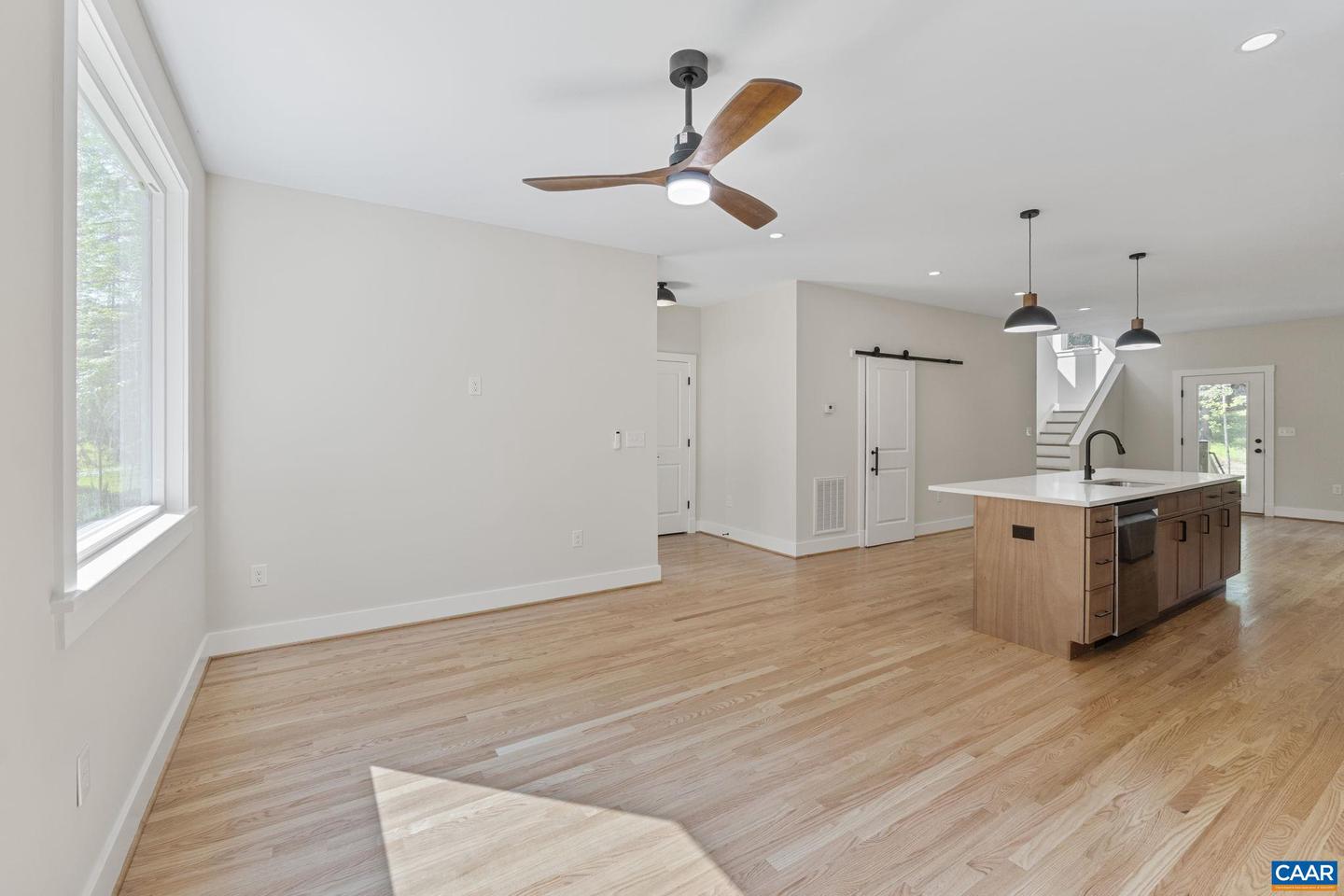 34 TURKEYSAG TRL, PALMYRA, Virginia 22963, 3 Bedrooms Bedrooms, ,2 BathroomsBathrooms,Residential,For sale,34 TURKEYSAG TRL,666632 MLS # 666632