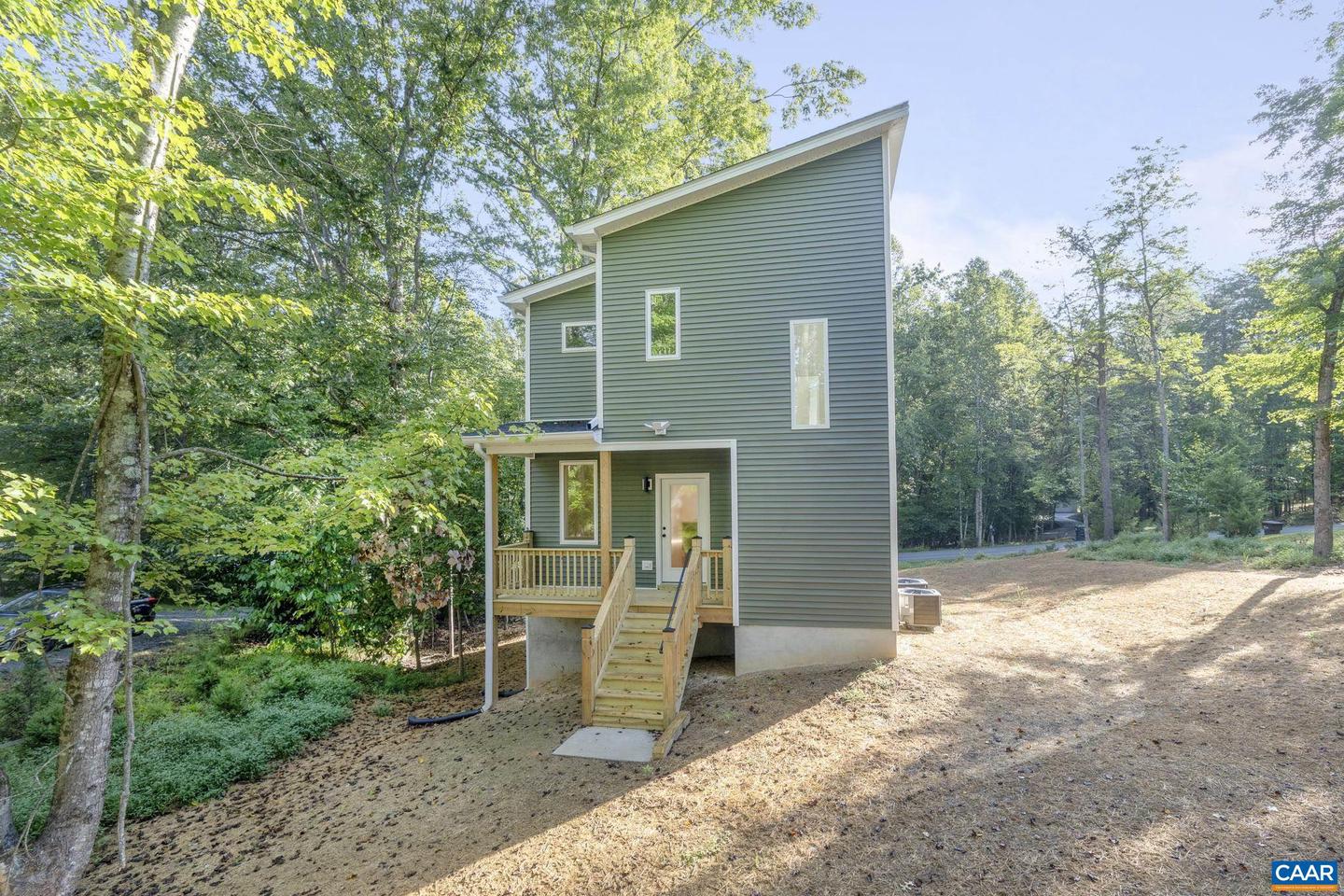 34 TURKEYSAG TRL, PALMYRA, Virginia 22963, 3 Bedrooms Bedrooms, ,2 BathroomsBathrooms,Residential,For sale,34 TURKEYSAG TRL,666632 MLS # 666632 34 TURKEYSAG TRL, PALMYRA, Virginia 22963, 3 Bedrooms Bedrooms, ,2 BathroomsBathrooms,Residential,For sale,34 TURKEYSAG TRL,666632 MLS # 666632