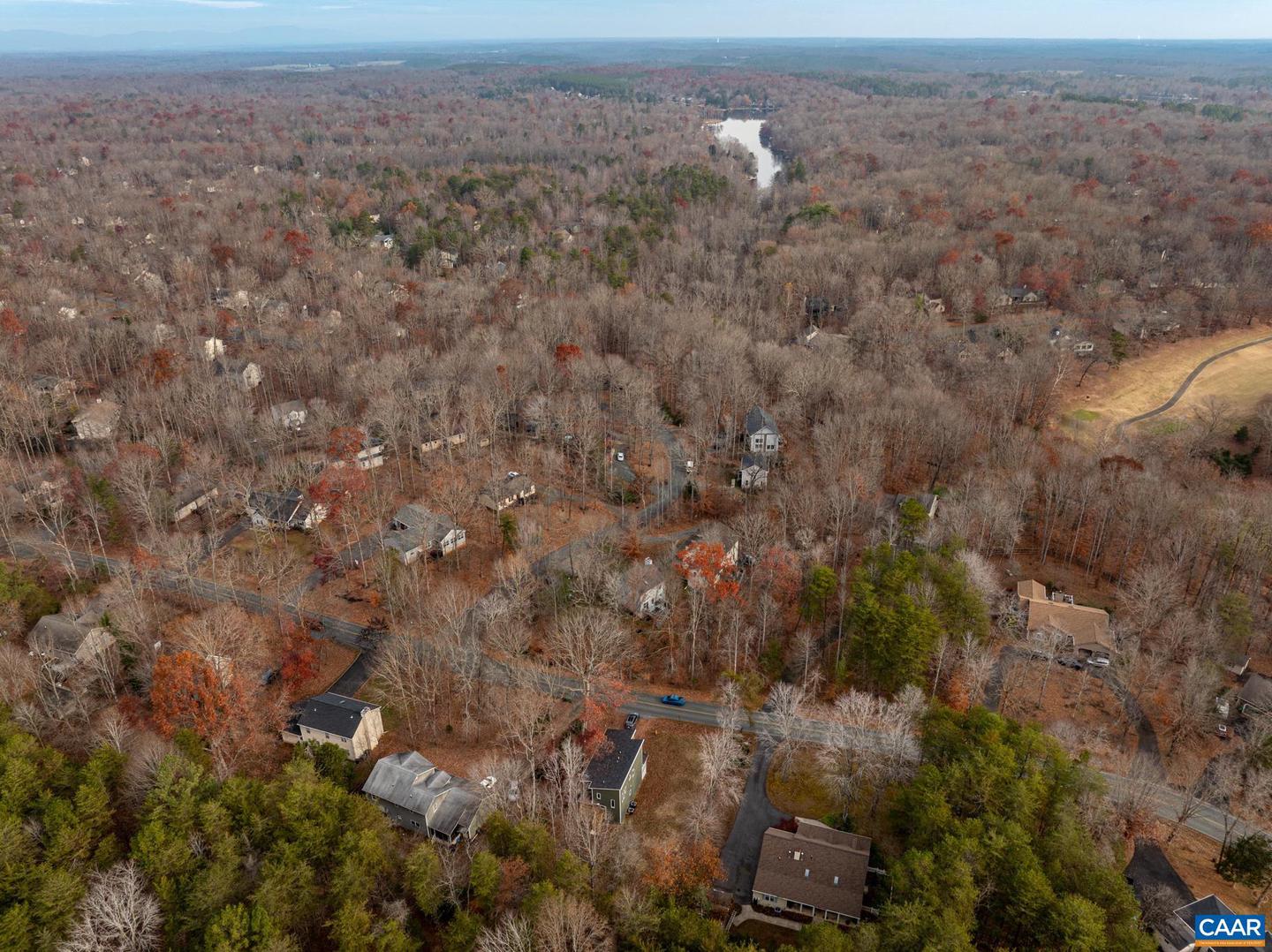 34 TURKEYSAG TRL, PALMYRA, Virginia 22963, 3 Bedrooms Bedrooms, ,2 BathroomsBathrooms,Residential,For sale,34 TURKEYSAG TRL,666632 MLS # 666632 34 TURKEYSAG TRL, PALMYRA, Virginia 22963, 3 Bedrooms Bedrooms, ,2 BathroomsBathrooms,Residential,For sale,34 TURKEYSAG TRL,666632 MLS # 666632