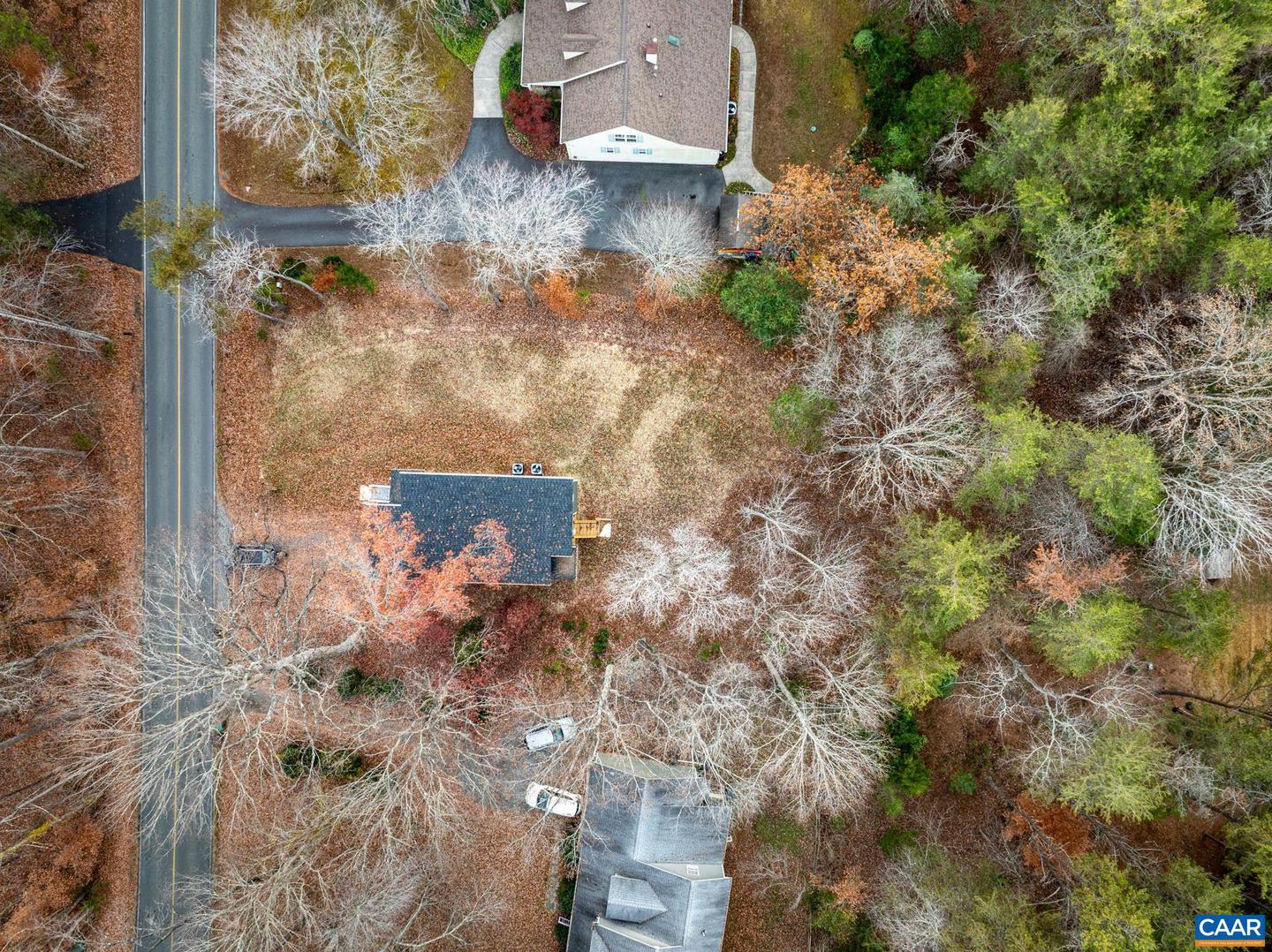 34 TURKEYSAG TRL, PALMYRA, Virginia 22963, 3 Bedrooms Bedrooms, ,2 BathroomsBathrooms,Residential,For sale,34 TURKEYSAG TRL,666632 MLS # 666632 34 TURKEYSAG TRL, PALMYRA, Virginia 22963, 3 Bedrooms Bedrooms, ,2 BathroomsBathrooms,Residential,For sale,34 TURKEYSAG TRL,666632 MLS # 666632