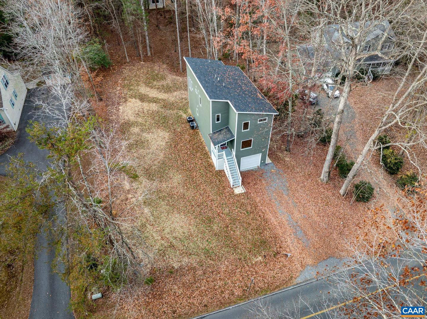 34 TURKEYSAG TRL, PALMYRA, Virginia 22963, 3 Bedrooms Bedrooms, ,2 BathroomsBathrooms,Residential,For sale,34 TURKEYSAG TRL,666632 MLS # 666632 34 TURKEYSAG TRL, PALMYRA, Virginia 22963, 3 Bedrooms Bedrooms, ,2 BathroomsBathrooms,Residential,For sale,34 TURKEYSAG TRL,666632 MLS # 666632