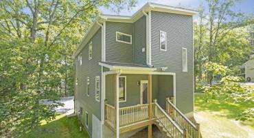 34 TURKEYSAG TRL, PALMYRA, Virginia 22963, 3 Bedrooms Bedrooms, ,2 BathroomsBathrooms,Residential,For sale,34 TURKEYSAG TRL,666632 MLS # 666632