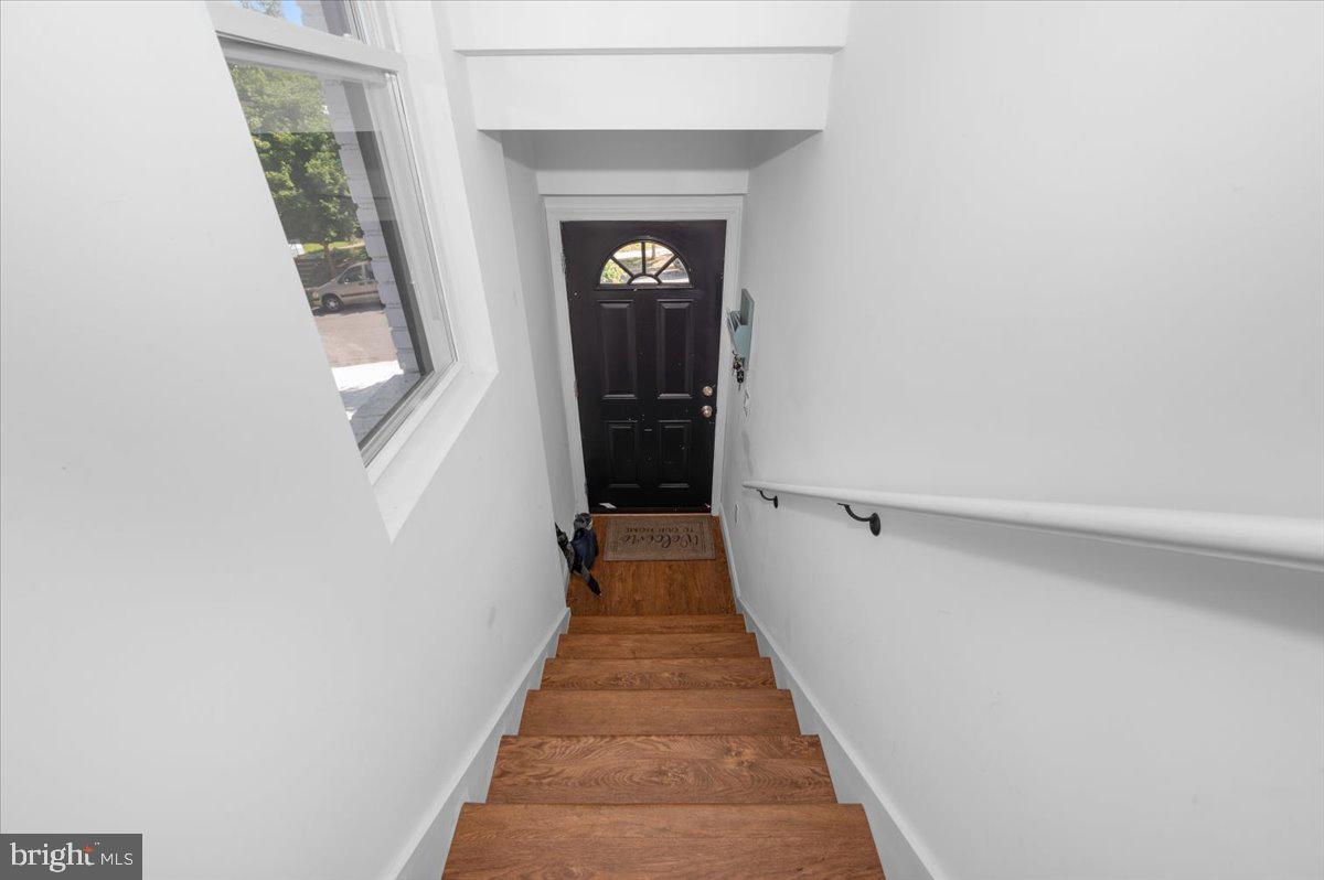 211 WEBSTER ST NE, WASHINGTON, District Of Columbia 20011, 6 Bedrooms Bedrooms, ,4 BathroomsBathrooms,Residential,For sale,211 WEBSTER ST NE,DCDC2210060 MLS # DCDC2210060