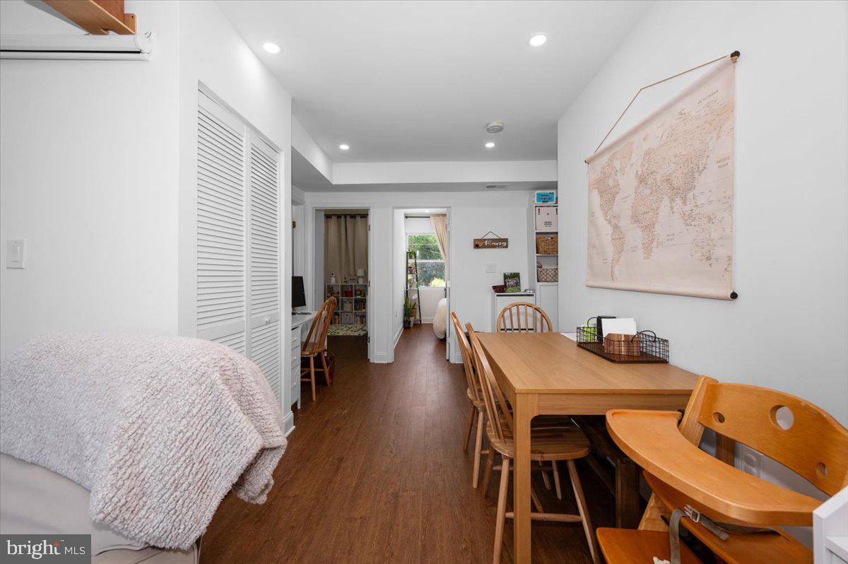 211 WEBSTER ST NE, WASHINGTON, District Of Columbia 20011, 6 Bedrooms Bedrooms, ,4 BathroomsBathrooms,Residential,For sale,211 WEBSTER ST NE,DCDC2210060 MLS # DCDC2210060