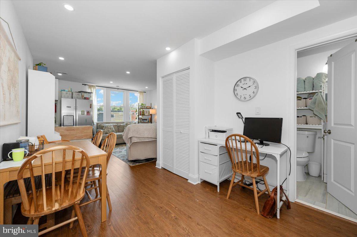 211 WEBSTER ST NE, WASHINGTON, District Of Columbia 20011, 6 Bedrooms Bedrooms, ,4 BathroomsBathrooms,Residential,For sale,211 WEBSTER ST NE,DCDC2210060 MLS # DCDC2210060
