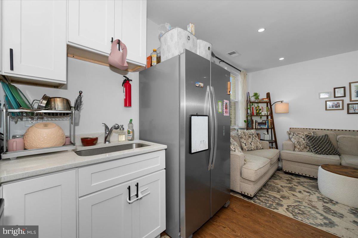 211 WEBSTER ST NE, WASHINGTON, District Of Columbia 20011, 6 Bedrooms Bedrooms, ,4 BathroomsBathrooms,Residential,For sale,211 WEBSTER ST NE,DCDC2210060 MLS # DCDC2210060