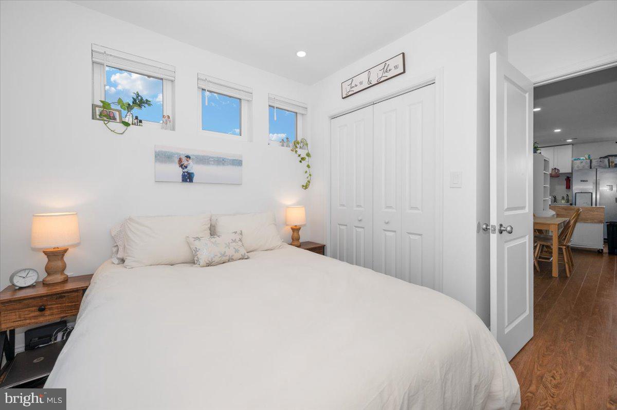 211 WEBSTER ST NE, WASHINGTON, District Of Columbia 20011, 6 Bedrooms Bedrooms, ,4 BathroomsBathrooms,Residential,For sale,211 WEBSTER ST NE,DCDC2210060 MLS # DCDC2210060