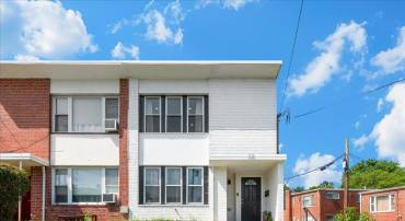 211 WEBSTER ST NE, WASHINGTON, District Of Columbia 20011, 6 Bedrooms Bedrooms, ,4 BathroomsBathrooms,Residential,For sale,211 WEBSTER ST NE,DCDC2210060 MLS # DCDC2210060