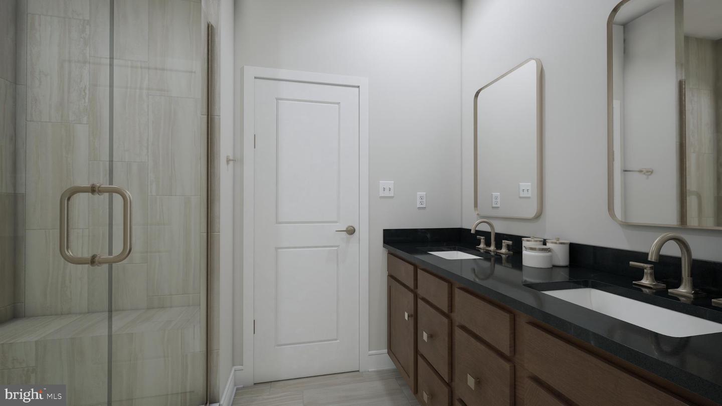 13724 AVIATION PL, HERNDON, Virginia 20171, 3 Bedrooms Bedrooms, ,2 BathroomsBathrooms,Residential,For sale,13724 AVIATION PL,VAFX2255156 MLS # VAFX2255156