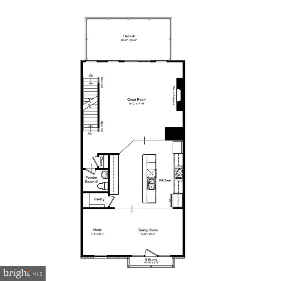 13724 AVIATION PL, HERNDON, Virginia 20171, 3 Bedrooms Bedrooms, ,2 BathroomsBathrooms,Residential,For sale,13724 AVIATION PL,VAFX2255156 MLS # VAFX2255156