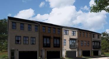 13724 AVIATION PL, HERNDON, Virginia 20171, 3 Bedrooms Bedrooms, ,2 BathroomsBathrooms,Residential,For sale,13724 AVIATION PL,VAFX2255156 MLS # VAFX2255156