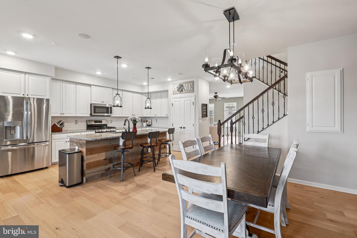 269 HIGH RAIL TER SE, LEESBURG, Virginia 20175, 3 Bedrooms Bedrooms, ,2 BathroomsBathrooms,Residential,For sale,269 HIGH RAIL TER SE,VALO2101974 MLS # VALO2101974