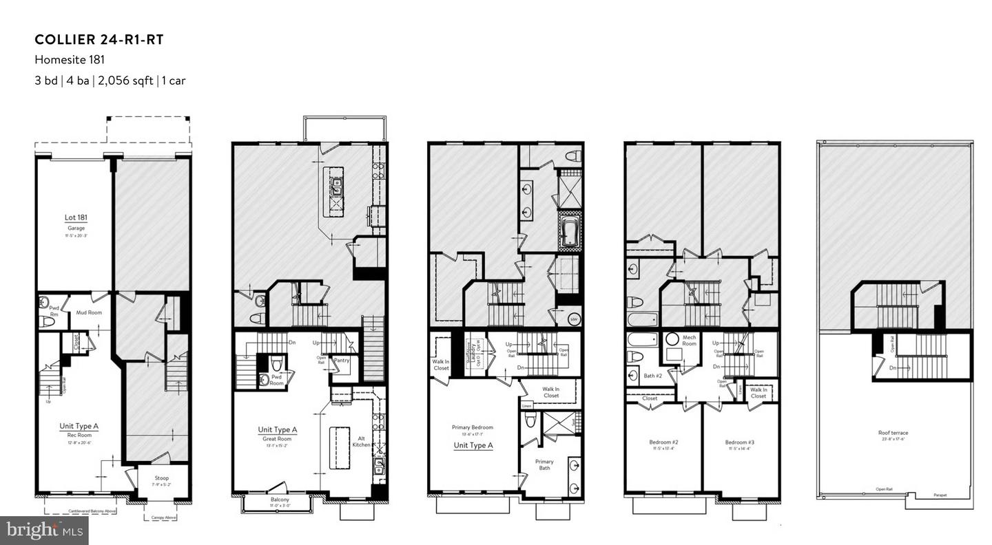 21843 BECKHORN STATION TER, BROADLANDS, Virginia 20148, 3 Bedrooms Bedrooms, ,2 BathroomsBathrooms,Residential,For sale,21843 BECKHORN STATION TER,VALO2101976 MLS # VALO2101976