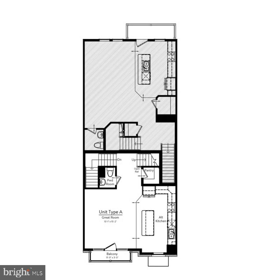 21843 BECKHORN STATION TER, BROADLANDS, Virginia 20148, 3 Bedrooms Bedrooms, ,2 BathroomsBathrooms,Residential,For sale,21843 BECKHORN STATION TER,VALO2101976 MLS # VALO2101976