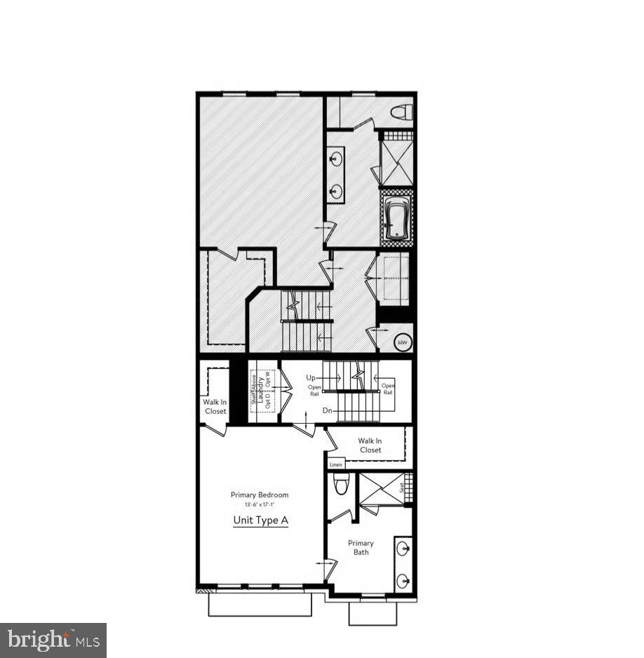 21843 BECKHORN STATION TER, BROADLANDS, Virginia 20148, 3 Bedrooms Bedrooms, ,2 BathroomsBathrooms,Residential,For sale,21843 BECKHORN STATION TER,VALO2101976 MLS # VALO2101976