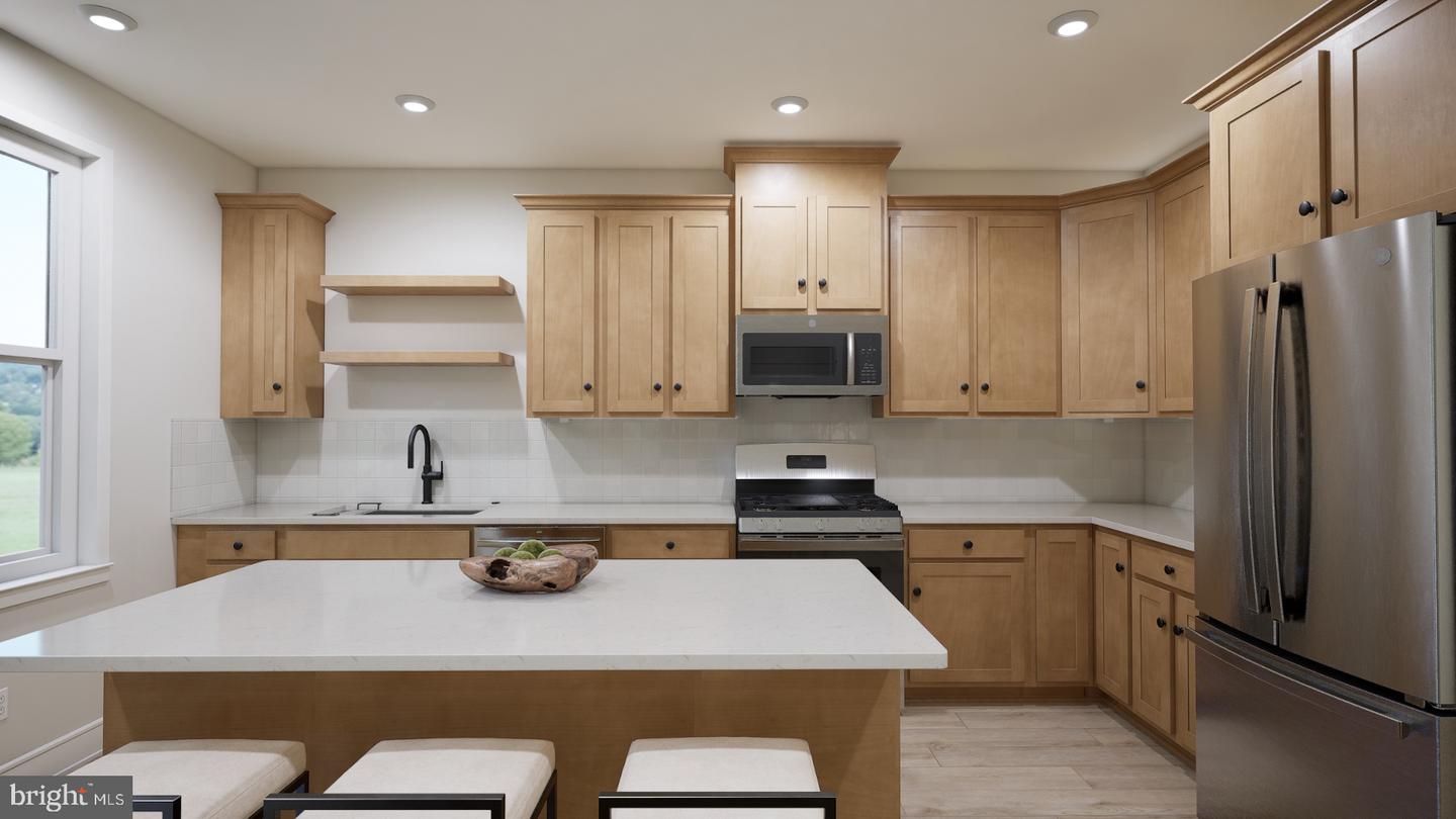 21843 BECKHORN STATION TER, BROADLANDS, Virginia 20148, 3 Bedrooms Bedrooms, ,2 BathroomsBathrooms,Residential,For sale,21843 BECKHORN STATION TER,VALO2101976 MLS # VALO2101976