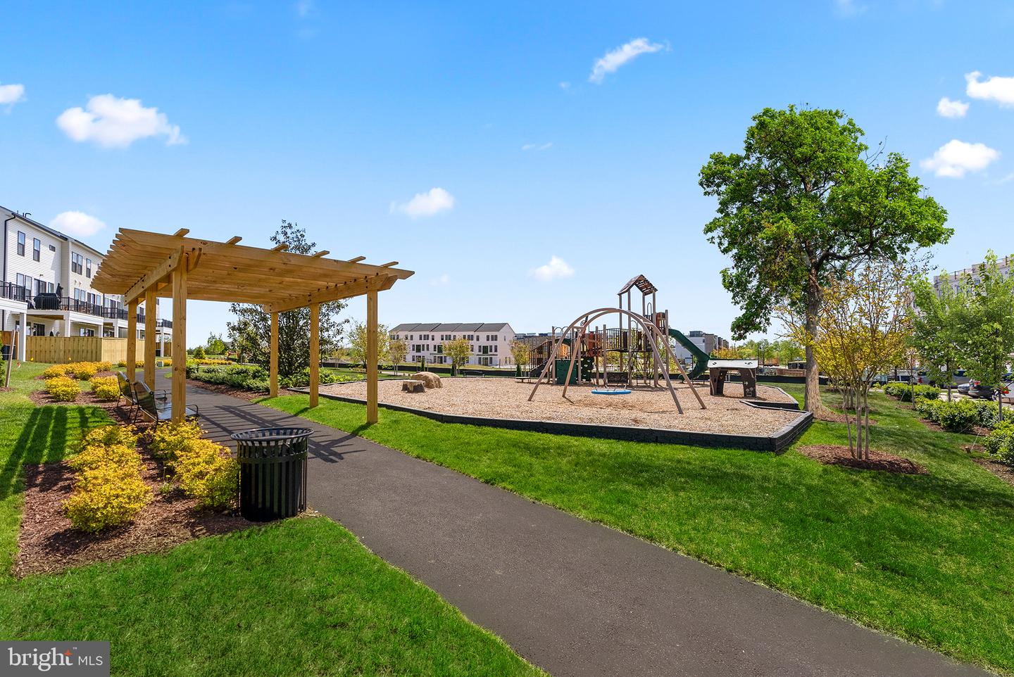 21843 BECKHORN STATION TER, BROADLANDS, Virginia 20148, 3 Bedrooms Bedrooms, ,2 BathroomsBathrooms,Residential,For sale,21843 BECKHORN STATION TER,VALO2101976 MLS # VALO2101976