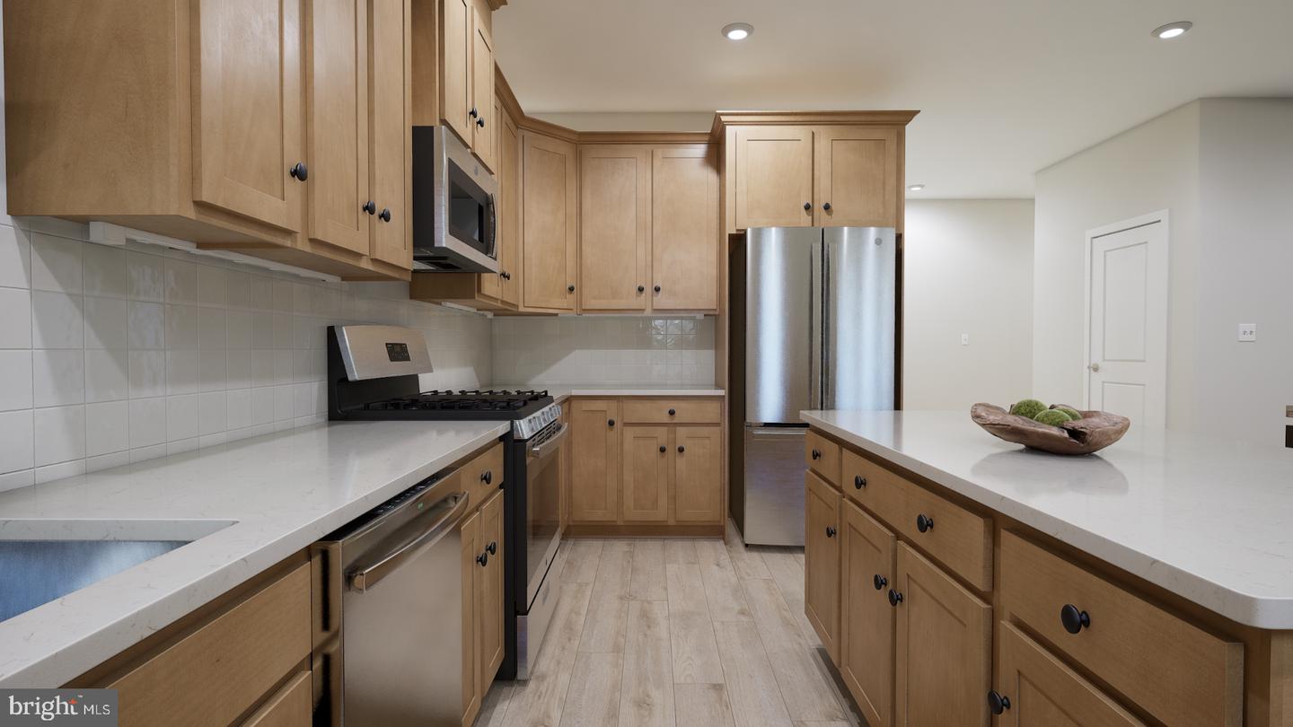21843 BECKHORN STATION TER, BROADLANDS, Virginia 20148, 3 Bedrooms Bedrooms, ,2 BathroomsBathrooms,Residential,For sale,21843 BECKHORN STATION TER,VALO2101976 MLS # VALO2101976