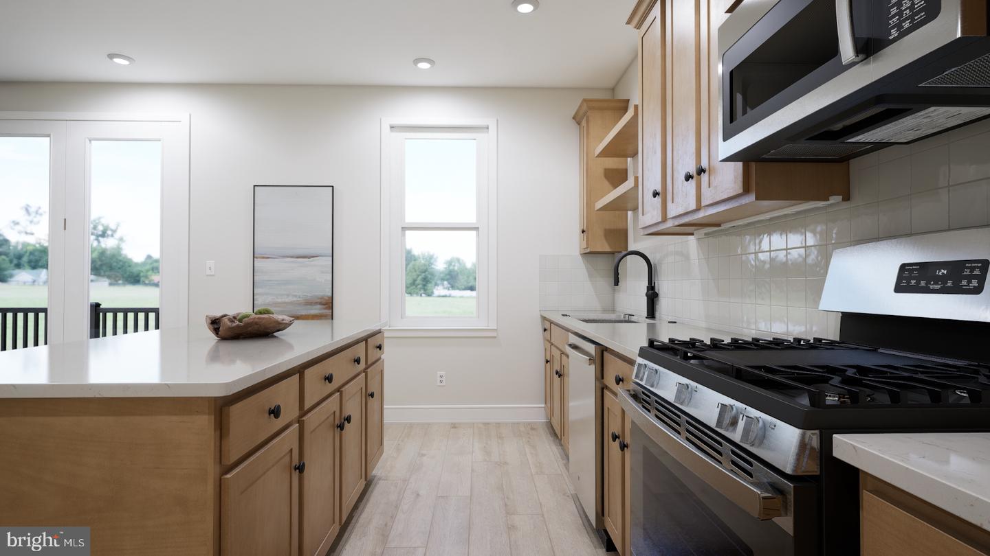 21843 BECKHORN STATION TER, BROADLANDS, Virginia 20148, 3 Bedrooms Bedrooms, ,2 BathroomsBathrooms,Residential,For sale,21843 BECKHORN STATION TER,VALO2101976 MLS # VALO2101976