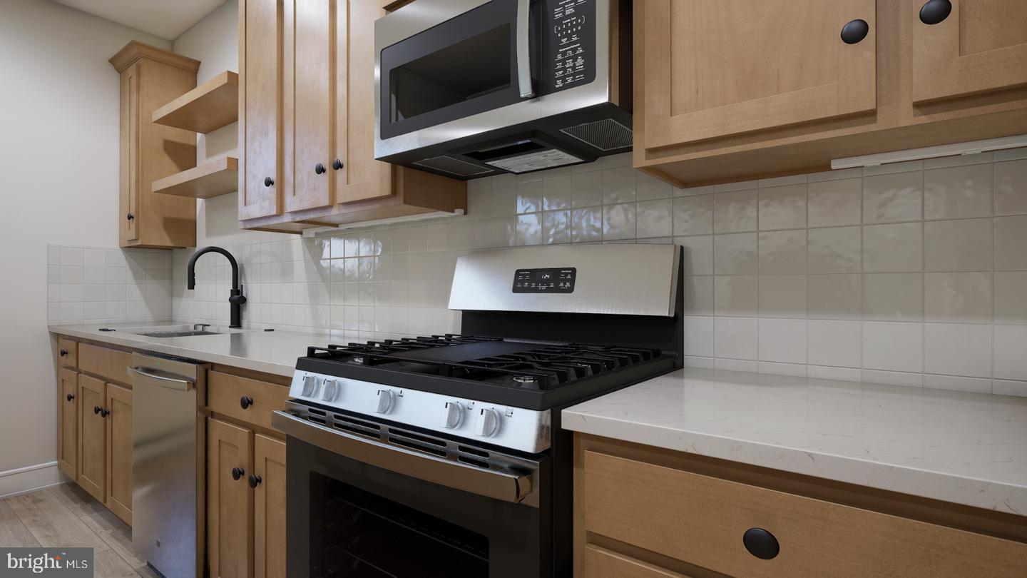 21843 BECKHORN STATION TER, BROADLANDS, Virginia 20148, 3 Bedrooms Bedrooms, ,2 BathroomsBathrooms,Residential,For sale,21843 BECKHORN STATION TER,VALO2101976 MLS # VALO2101976