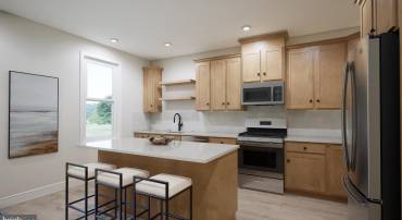 21843 BECKHORN STATION TER, BROADLANDS, Virginia 20148, 3 Bedrooms Bedrooms, ,2 BathroomsBathrooms,Residential,For sale,21843 BECKHORN STATION TER,VALO2101976 MLS # VALO2101976