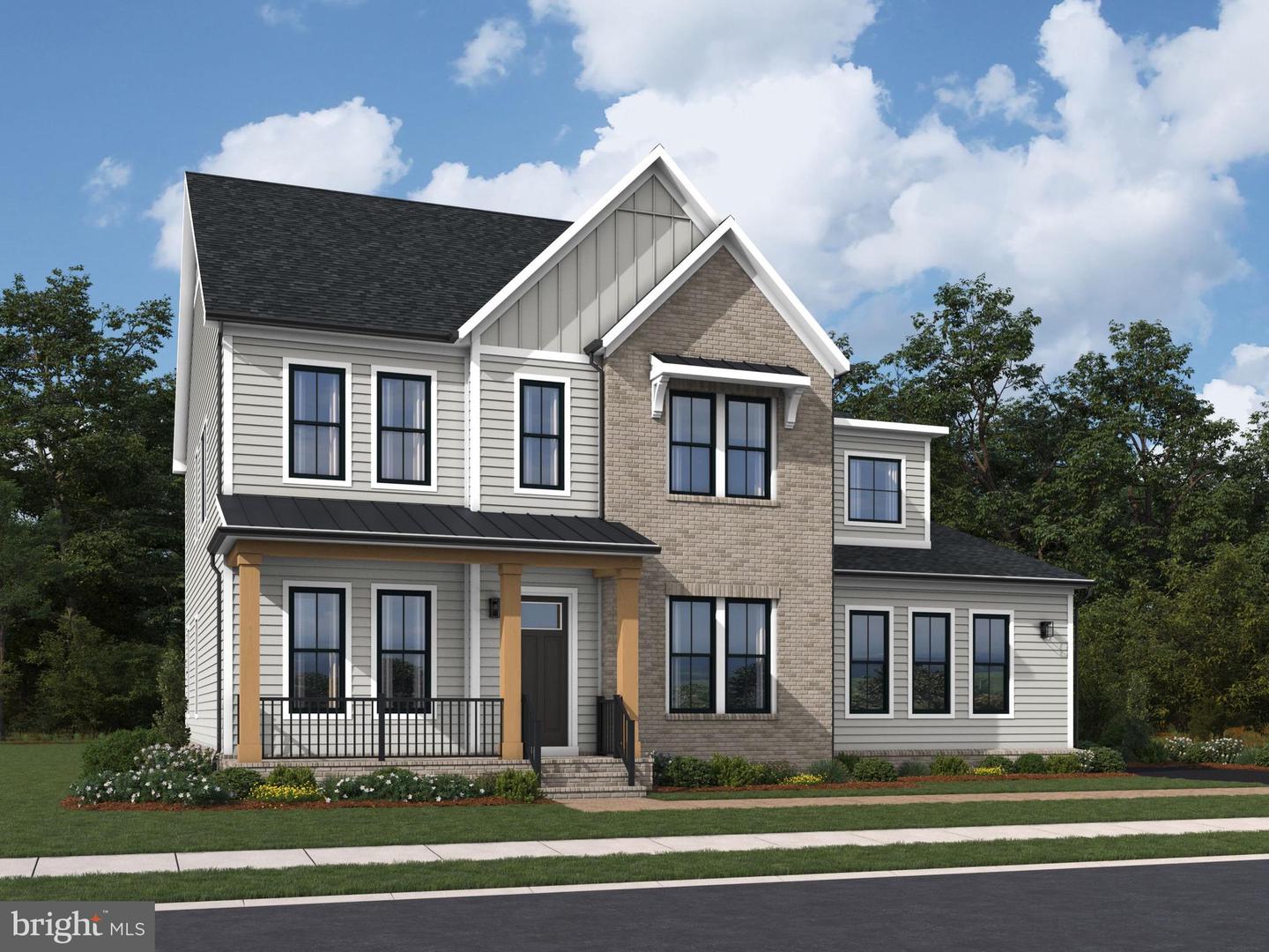 14649 FORDSON CT, WATERFORD, Virginia 20197, 5 Bedrooms Bedrooms, ,5 BathroomsBathrooms,Residential,For sale,14649 FORDSON CT,VALO2101980 MLS # VALO2101980