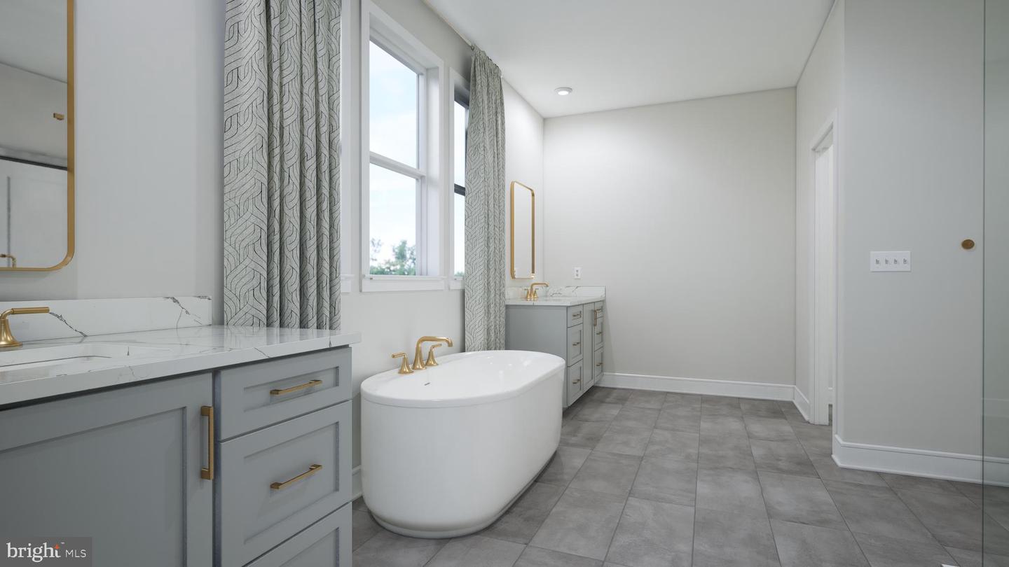 14649 FORDSON CT, WATERFORD, Virginia 20197, 5 Bedrooms Bedrooms, ,5 BathroomsBathrooms,Residential,For sale,14649 FORDSON CT,VALO2101980 MLS # VALO2101980