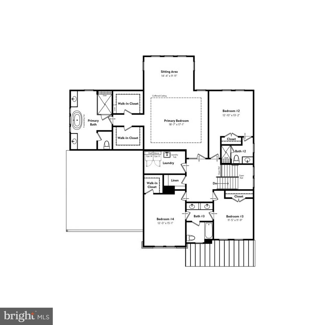 14649 FORDSON CT, WATERFORD, Virginia 20197, 5 Bedrooms Bedrooms, ,5 BathroomsBathrooms,Residential,For sale,14649 FORDSON CT,VALO2101980 MLS # VALO2101980
