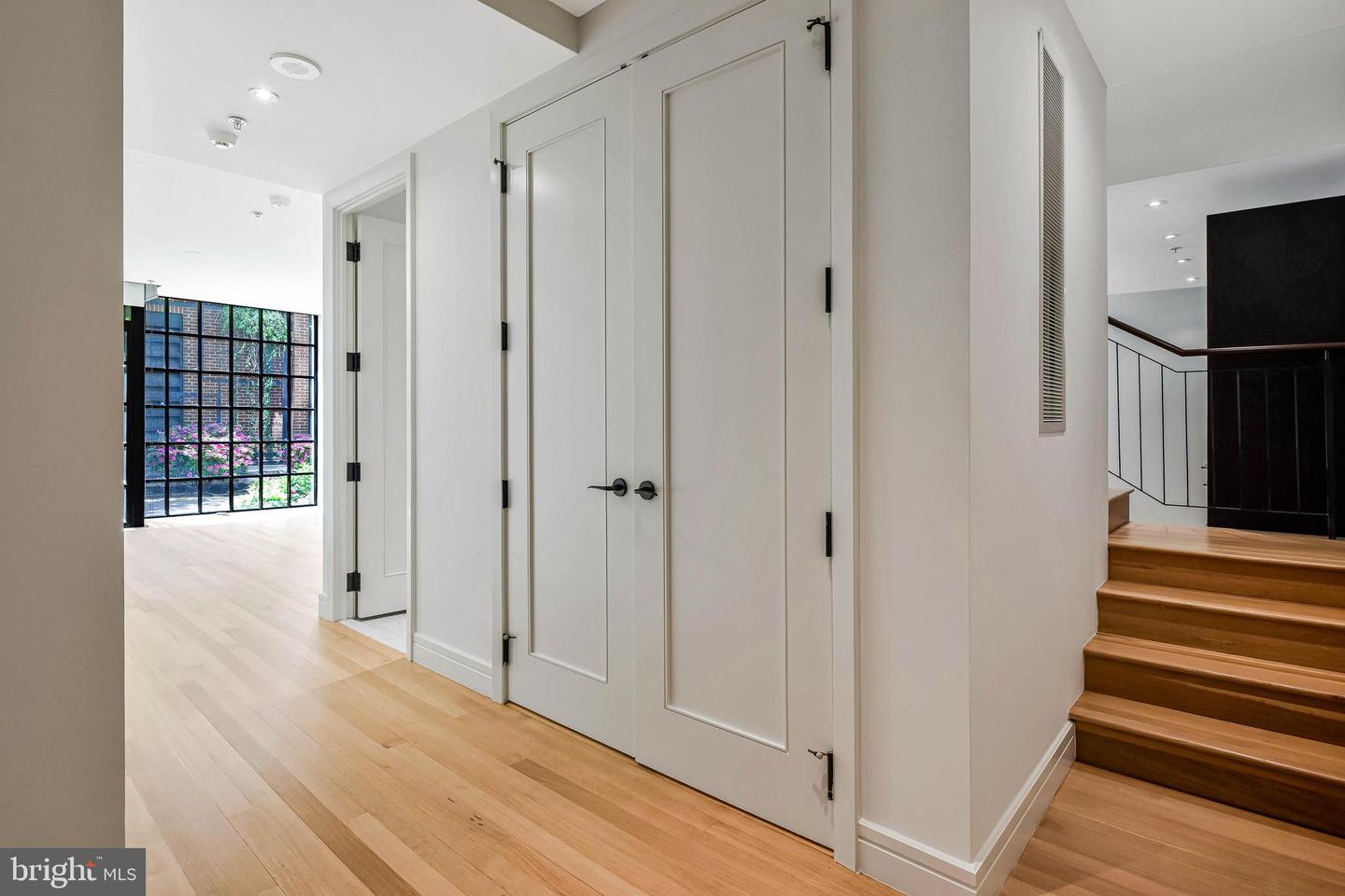 3303 WATER ST NW #3I, WASHINGTON, District Of Columbia 20007, 2 Bedrooms Bedrooms, ,2 BathroomsBathrooms,Residential,For sale,3303 WATER ST NW #3I,DCDC2210076 MLS # DCDC2210076