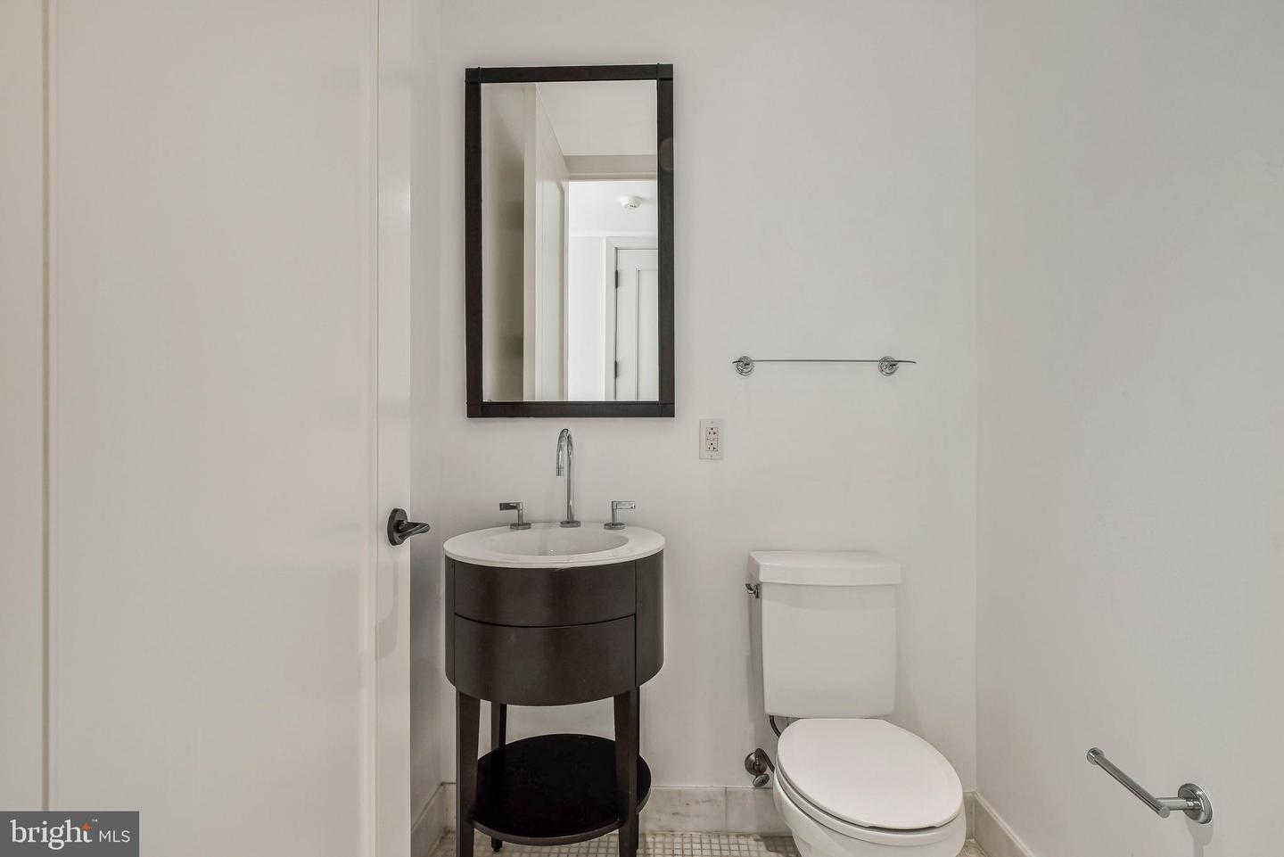 3303 WATER ST NW #3I, WASHINGTON, District Of Columbia 20007, 2 Bedrooms Bedrooms, ,2 BathroomsBathrooms,Residential,For sale,3303 WATER ST NW #3I,DCDC2210076 MLS # DCDC2210076
