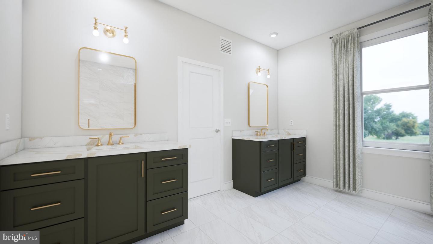 14629 FORDSON CT, WATERFORD, Virginia 20197, 5 Bedrooms Bedrooms, ,4 BathroomsBathrooms,Residential,For sale,14629 FORDSON CT,VALO2101982 MLS # VALO2101982