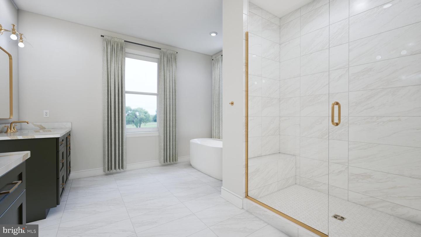 14629 FORDSON CT, WATERFORD, Virginia 20197, 5 Bedrooms Bedrooms, ,4 BathroomsBathrooms,Residential,For sale,14629 FORDSON CT,VALO2101982 MLS # VALO2101982