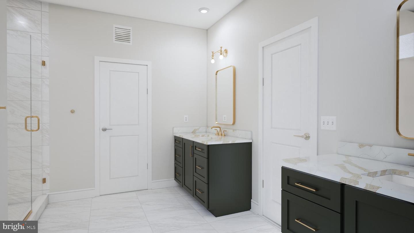 14629 FORDSON CT, WATERFORD, Virginia 20197, 5 Bedrooms Bedrooms, ,4 BathroomsBathrooms,Residential,For sale,14629 FORDSON CT,VALO2101982 MLS # VALO2101982