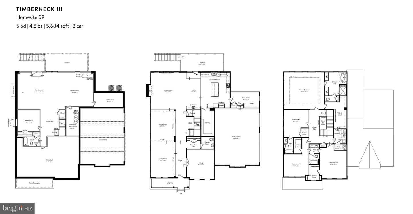 14629 FORDSON CT, WATERFORD, Virginia 20197, 5 Bedrooms Bedrooms, ,4 BathroomsBathrooms,Residential,For sale,14629 FORDSON CT,VALO2101982 MLS # VALO2101982