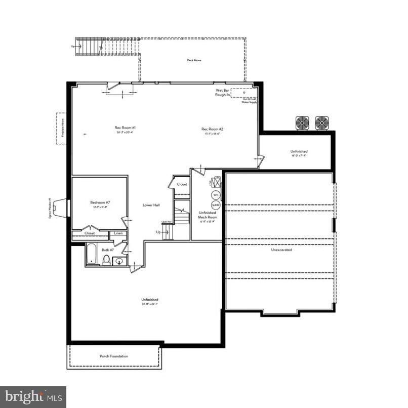 14629 FORDSON CT, WATERFORD, Virginia 20197, 5 Bedrooms Bedrooms, ,4 BathroomsBathrooms,Residential,For sale,14629 FORDSON CT,VALO2101982 MLS # VALO2101982