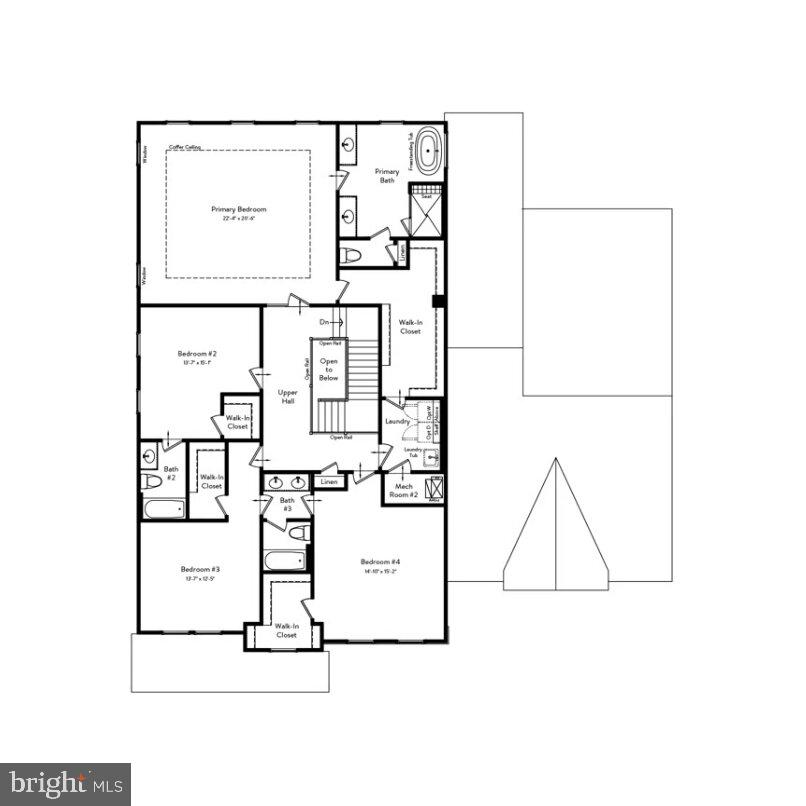14629 FORDSON CT, WATERFORD, Virginia 20197, 5 Bedrooms Bedrooms, ,4 BathroomsBathrooms,Residential,For sale,14629 FORDSON CT,VALO2101982 MLS # VALO2101982