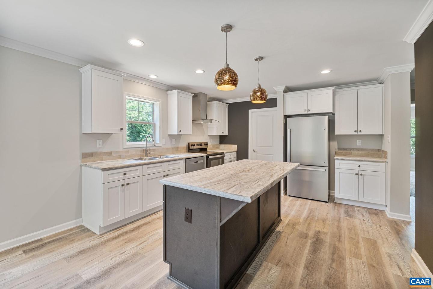 322 EAST ST, GORDONSVILLE, Virginia 22942, 3 Bedrooms Bedrooms, ,2 BathroomsBathrooms,Residential,For sale,322 EAST ST,666639 MLS # 666639