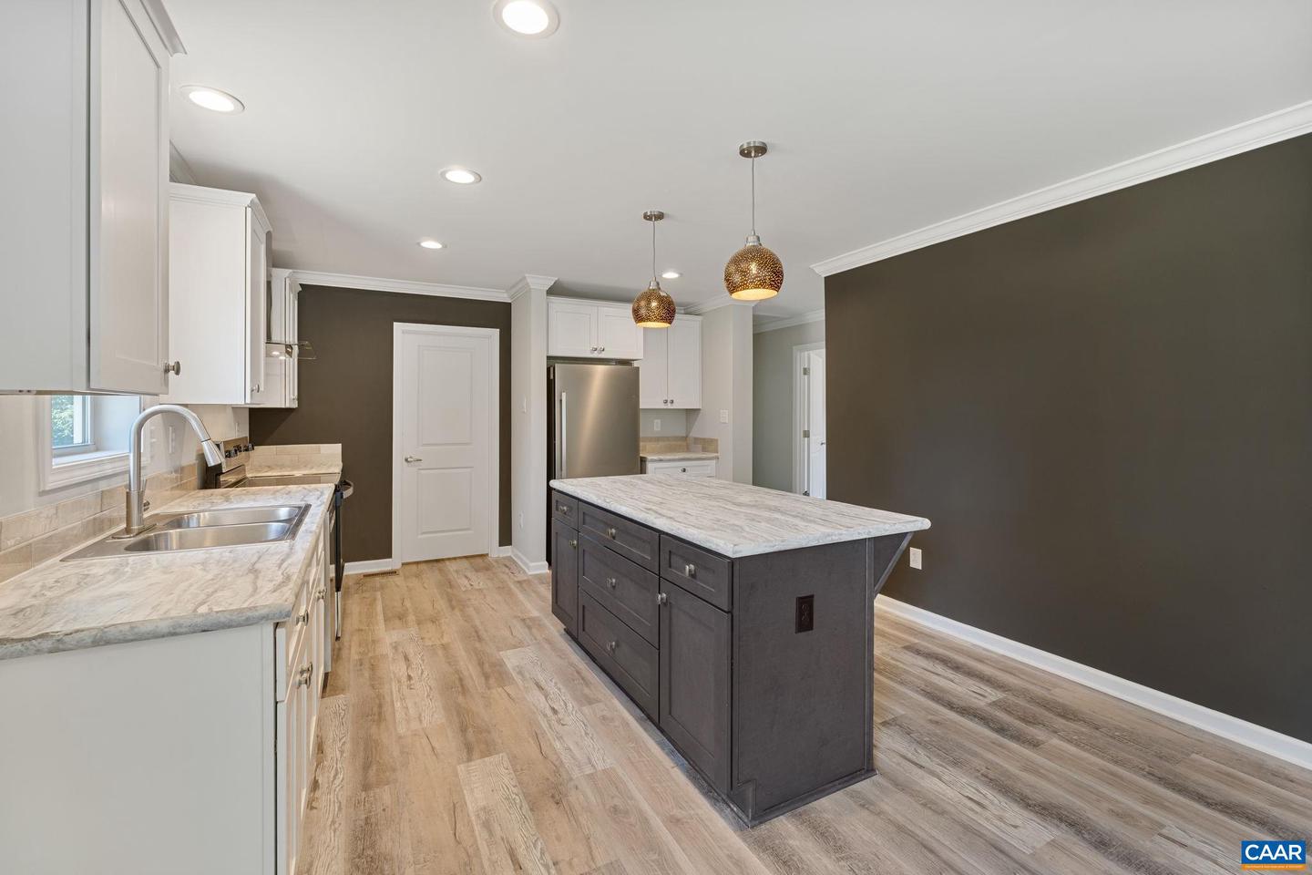322 EAST ST, GORDONSVILLE, Virginia 22942, 3 Bedrooms Bedrooms, ,2 BathroomsBathrooms,Residential,For sale,322 EAST ST,666639 MLS # 666639
