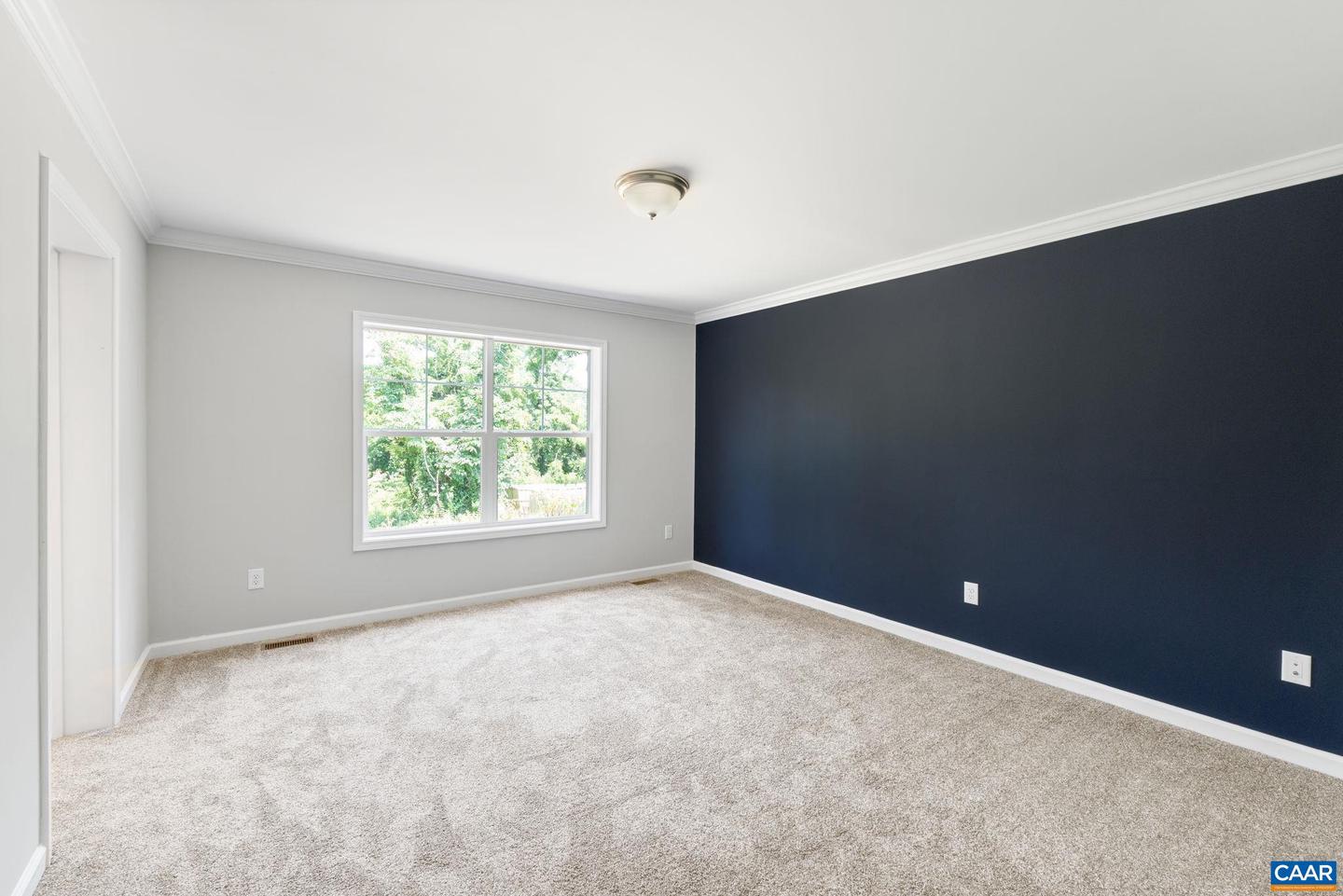 322 EAST ST, GORDONSVILLE, Virginia 22942, 3 Bedrooms Bedrooms, ,2 BathroomsBathrooms,Residential,For sale,322 EAST ST,666639 MLS # 666639