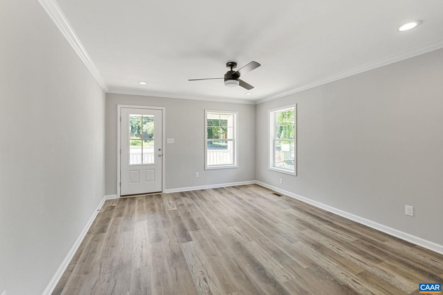 322 EAST ST, GORDONSVILLE, Virginia 22942, 3 Bedrooms Bedrooms, ,2 BathroomsBathrooms,Residential,For sale,322 EAST ST,666639 MLS # 666639