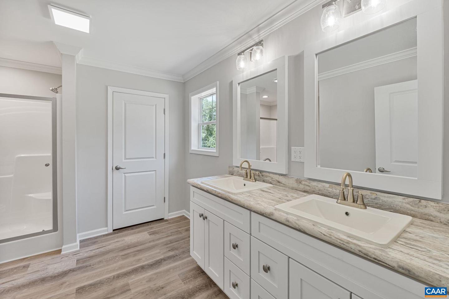 322 EAST ST, GORDONSVILLE, Virginia 22942, 3 Bedrooms Bedrooms, ,2 BathroomsBathrooms,Residential,For sale,322 EAST ST,666639 MLS # 666639