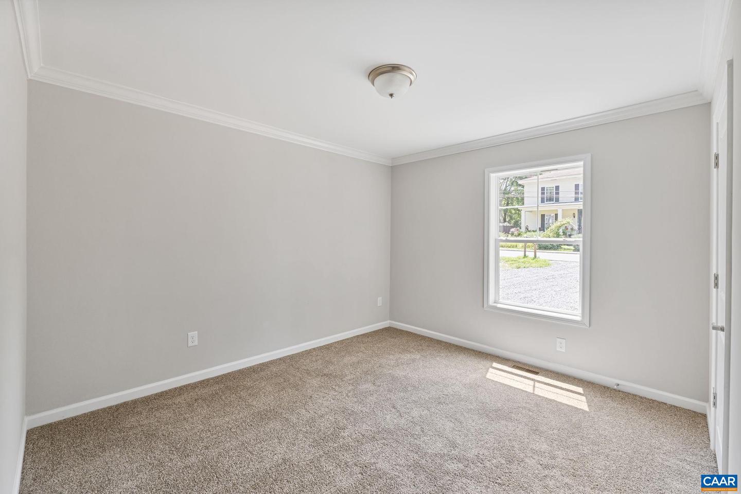 322 EAST ST, GORDONSVILLE, Virginia 22942, 3 Bedrooms Bedrooms, ,2 BathroomsBathrooms,Residential,For sale,322 EAST ST,666639 MLS # 666639