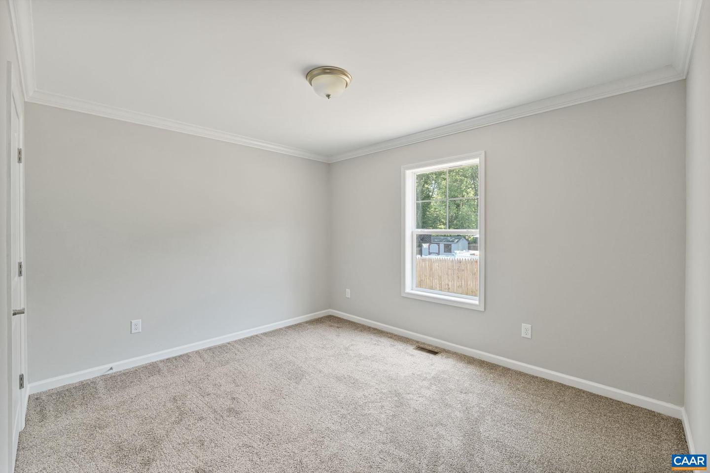 322 EAST ST, GORDONSVILLE, Virginia 22942, 3 Bedrooms Bedrooms, ,2 BathroomsBathrooms,Residential,For sale,322 EAST ST,666639 MLS # 666639